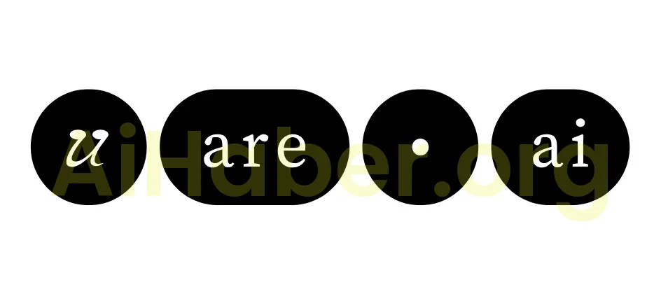 Uare.ai  10,3 Milyon Dolarlık Finansman Aldı