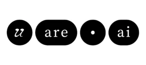 Uare.ai  10,3 Milyon Dolarlık Finansman Aldı