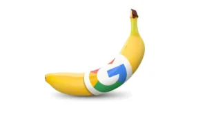 Google Flow’a Nano Banana Modeli Entegre Edildi