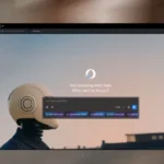 Opera’nın “yapay zeka destekli akıllı tarayıcısı” Neon piyasaya sürüldü