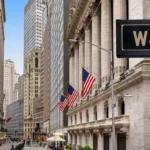 Wall Street’i Şekillendirecek Üç Dev: SpaceX, OpenAI ve Anthropic’ın Halka Arz Yolculuğu