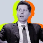 ChatGPT’nin yeni modeli Garlic, Gemini 3’e Resmen Meydan Okuyor