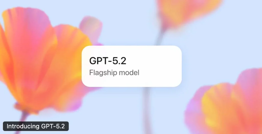 GPT-5.2: Profesyonel İş Görevlerinde Devrim Niteliğinde Yetenekler ve Piyasa Etkisi 3 GPT-5.2: Profesyonel İş Görevlerinde Devrim Niteliğinde Yetenekler ve Piyasa Etkisi