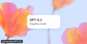 GPT-5.2: Profesyonel İş Görevlerinde Devrim Niteliğinde Yetenekler ve Piyasa Etkisi