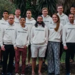 ElevenLabs, Son 12 Ayda 193 Milyon Dolar Gelire Ulaştı