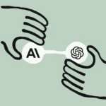 AI Akıllı Aracı Açık Kaynak Vakfı Kuruldu: OpenAI, Google ve Amazon AWS Gibi Devler Bir Araya Geldi