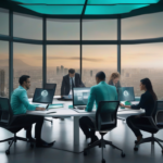 OpenAI, ChatGPT Go’yu Latin Amerika ülkelerine genişletti