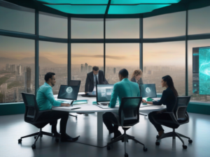 OpenAI, ChatGPT Go’yu Latin Amerika ülkelerine genişletti