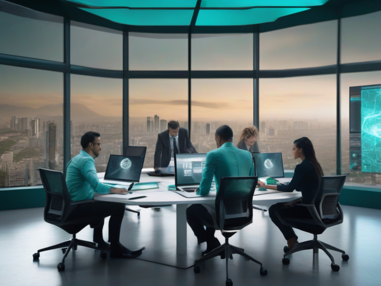 OpenAI, ChatGPT Go’yu Latin Amerika ülkelerine genişletti