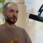 Ilya Sutskever: ‘Toplum AI Güvenliğini Ancak Yapay Zekâ Gerçekten Korkutucu Hale Gelince Ciddiye Alacak