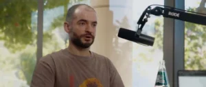 Ilya Sutskever: ‘Toplum AI Güvenliğini Ancak Yapay Zekâ Gerçekten Korkutucu Hale Gelince Ciddiye Alacak