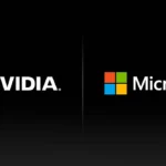 Microsoft’un Blackwell Kullanımı NVIDIA’da Soğutma Şikayeti Doğurdu