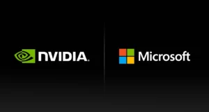 Microsoft’un Blackwell Kullanımı NVIDIA’da Soğutma Şikayeti Doğurdu