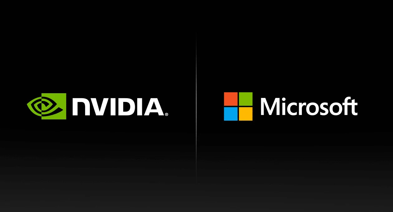 Microsoft’un Blackwell Kullanımı NVIDIA’da Soğutma Şikayeti Doğurdu