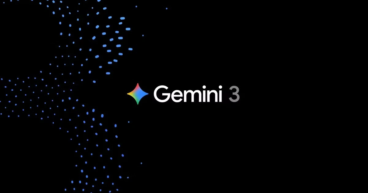 Google Gemini 3 Güncellemesi: Thinking ve Pro modelleri için kullanım sınırları birbirinden bağımsız