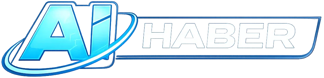 Ai Haber - Türkiyenin Yapay Zeka Haber Portalı