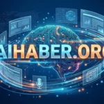 RoboBrain-Dex: Robotlar İnsan Videolarıyla Ustalık Kazanıyor!