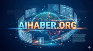 RoboBrain-Dex: Robotlar İnsan Videolarıyla Ustalık Kazanıyor!