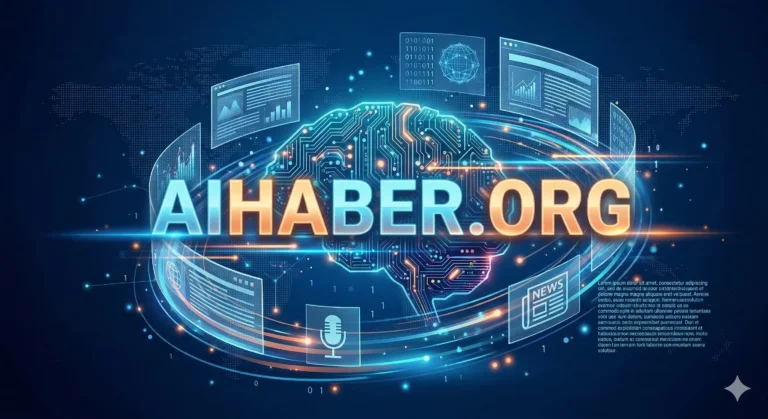 RoboBrain-Dex: Robotlar İnsan Videolarıyla Ustalık Kazanıyor!