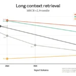 Anthropic Opus 4.6 Yayında: 1 Milyon Token ile Kodlama Devrimi