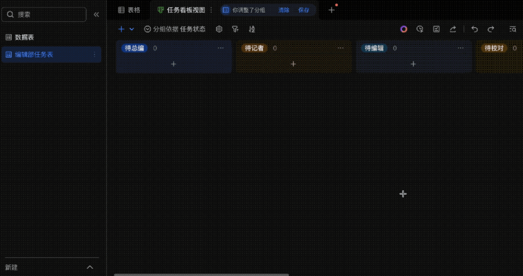 10 TL Maliyetle AI Editör Ofisi Kurdu: ArkClaw Devrimi!