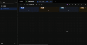 10 TL Maliyetle AI Editör Ofisi Kurdu: ArkClaw Devrimi!