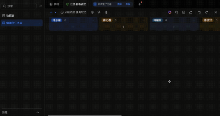 10 TL Maliyetle AI Editör Ofisi Kurdu: ArkClaw Devrimi!