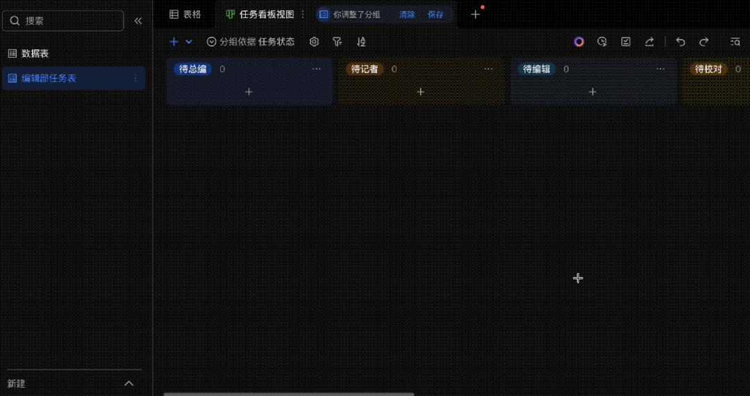 10 TL Maliyetle AI Editör Ofisi Kurdu: ArkClaw Devrimi!