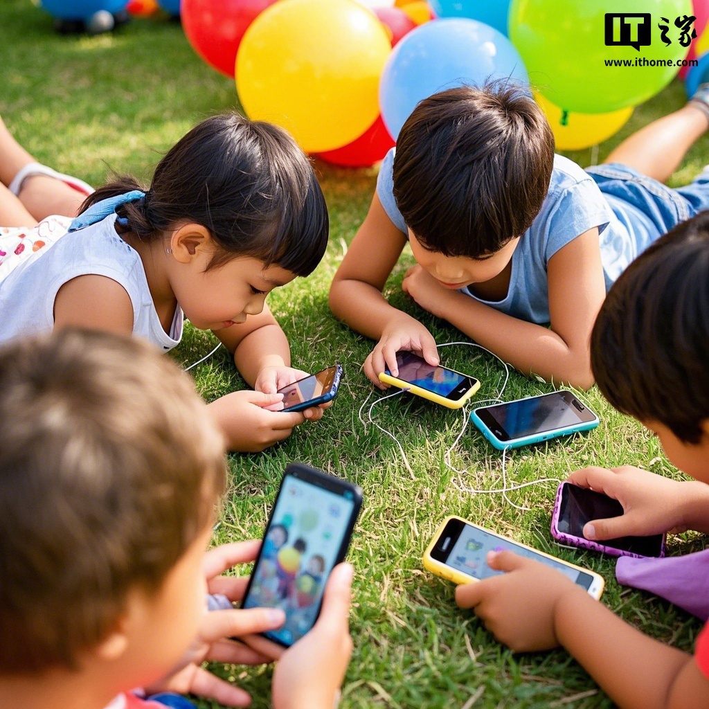 Avustralya Yapay Zeka Platformları İçin Zorunlu Yaş Doğrulama Getiriyor