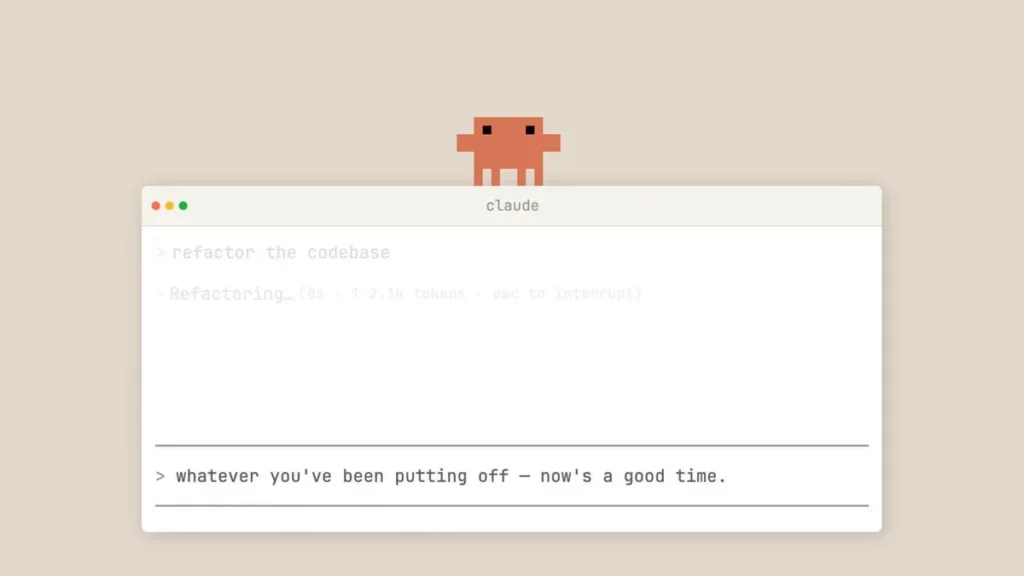 Claude Kullanım Limitleri: Yapay Zeka Asistanının Sınırları ve Çözüm Yolları