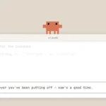 Claude Kullanım Limitleri: Yapay Zeka Asistanının Sınırları ve Çözüm Yolları