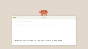 Claude Kullanım Limitleri: Yapay Zeka Asistanının Sınırları ve Çözüm Yolları