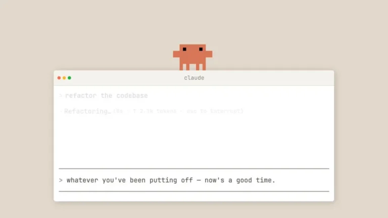 Claude Kullanım Limitleri: Yapay Zeka Asistanının Sınırları ve Çözüm Yolları