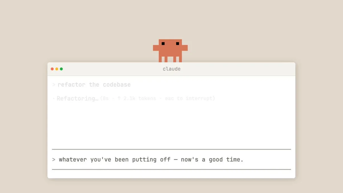 Claude Kullanım Limitleri: Yapay Zeka Asistanının Sınırları ve Çözüm Yolları