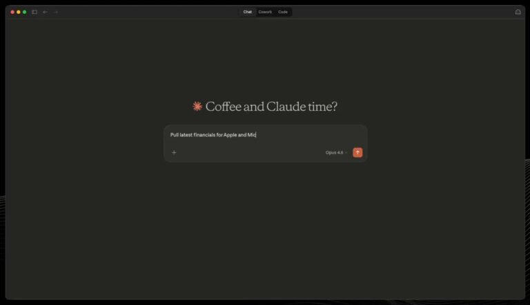 Financial Datasets ve Claude Güçlerini Birleştirdi: 17 Bin Hisse Senedi Artık Yapay Zekanın Parmaklarının Ucunda