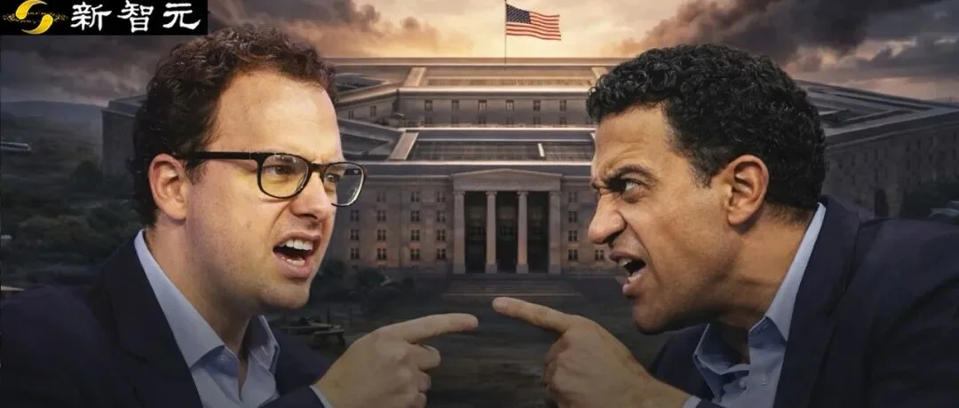 GauSIR: Gaussian-Based Surface Inspection and Reconstruction ile Endüstriyel Kusur Tespiti