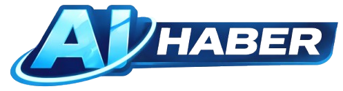 Ai Haber - Türkiyenin Yapay Zeka Haber Portalı
