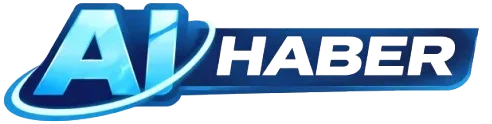 Ai Haber - Türkiyenin Yapay Zeka Haber Portalı