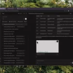 Perplexity AI Final Pass Özelliği Kurumsal İçin Yayınlandı