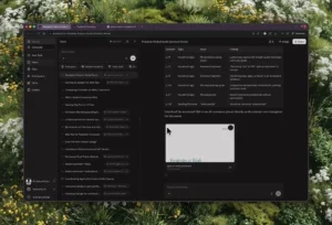 Perplexity AI Final Pass Özelliği Kurumsal İçin Yayınlandı