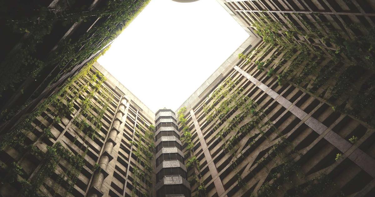 Claude Code Kullanıcılarını Çıldırtıyor: Kod Yazmıyor, Sadece Açıklama Yapıyor