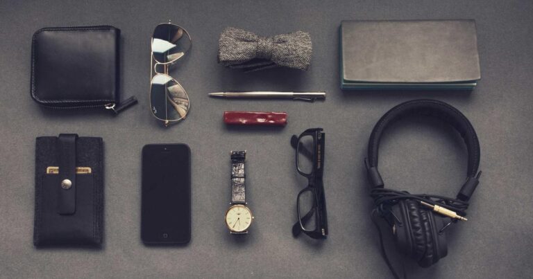 MMLU Ölüyor mu? AI Modelleri İnsanların Son Sınavında Başarısız