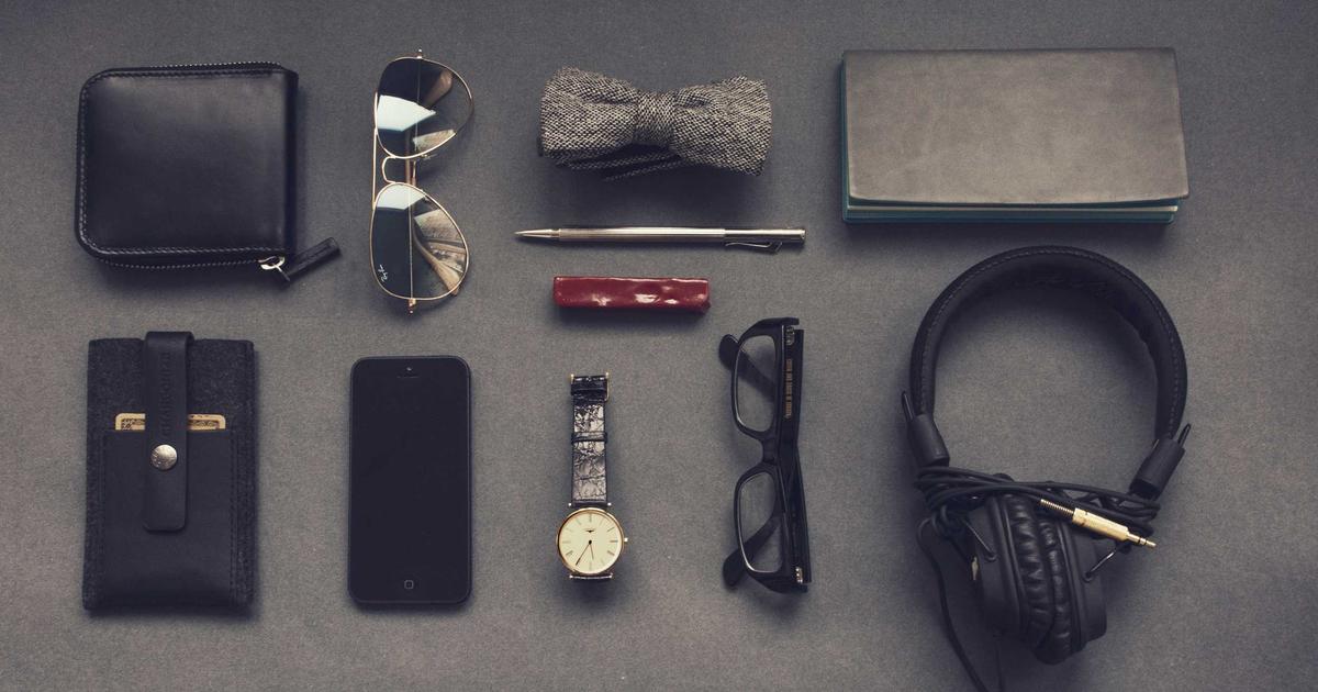 MMLU Ölüyor mu? AI Modelleri İnsanların Son Sınavında Başarısız