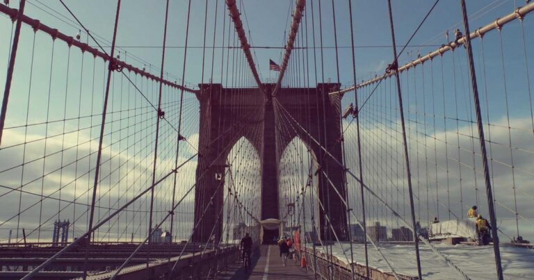 OpenAI’nin Yeni Stratejisi: AI’i İş Akışlarına Tam Entegre Etme