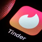 Tinder Chemistry: Yapay Zeka ile Fotoğraftan Eşleşme Dönemi