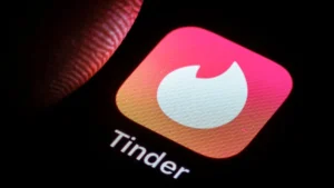 Tinder Chemistry: Yapay Zeka ile Fotoğraftan Eşleşme Dönemi