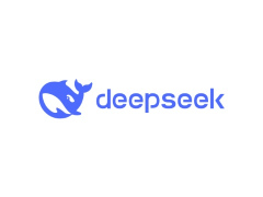 DeepSeek Modelindeki Anormal Yanıtlar Özel Karakterlerden Kaynaklanıyor