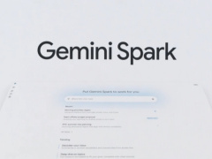 Google Gemini Spark Kişisel Yapay Zeka Asistanı Tanıtıldı