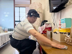JD.com Türkiye’de İlk Vücut Hareketi Veri Toplama Topluluğunu Kurdu