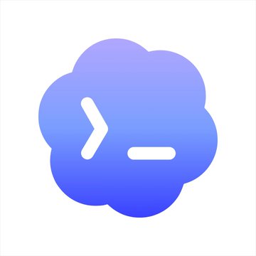 OpenAI'dan Yeni Bir Yapay Zeka Gelistirmesi